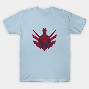 gundam T-Shirt